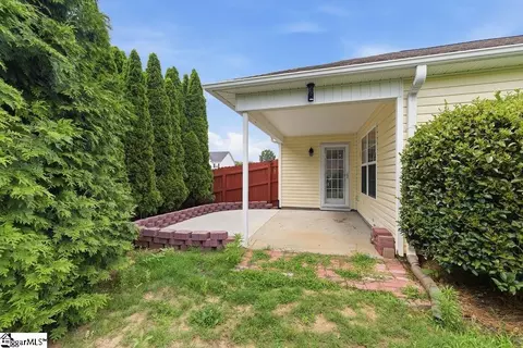 Other - 105 Eagles View Ct, Easley, SC 29642 photo 5 of 5