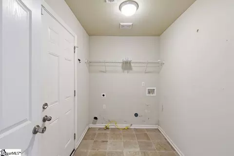 Other - 105 Eagles View Ct, Easley, SC 29642 photo 2 of 5