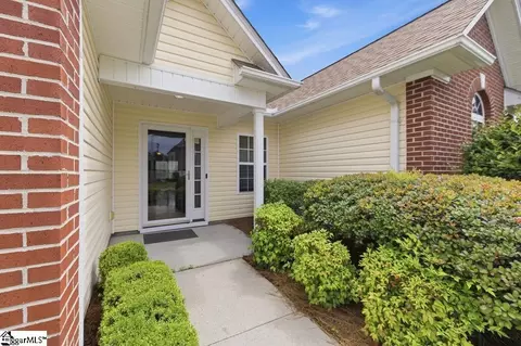 Other - 105 Eagles View Ct, Easley, SC 29642 photo 1 of 5