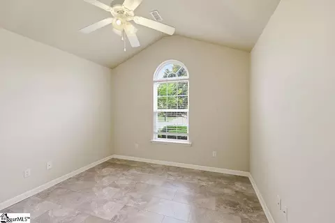 Bedroom - 105 Eagles View Ct, Easley, SC 29642 photo 1 of 4