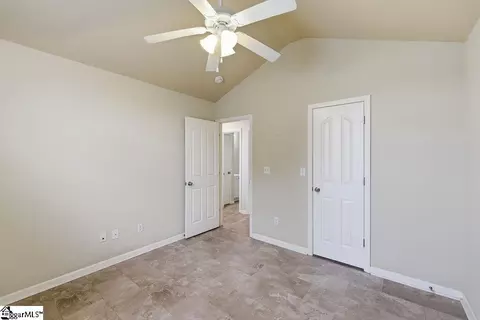 Bedroom - 105 Eagles View Ct, Easley, SC 29642 photo 2 of 4