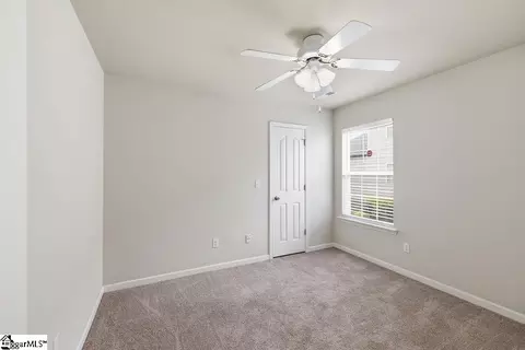 Bedroom - 105 Eagles View Ct, Easley, SC 29642 photo 3 of 4