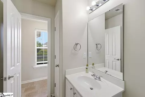 Other - 105 Eagles View Ct, Easley, SC 29642 photo 3 of 5