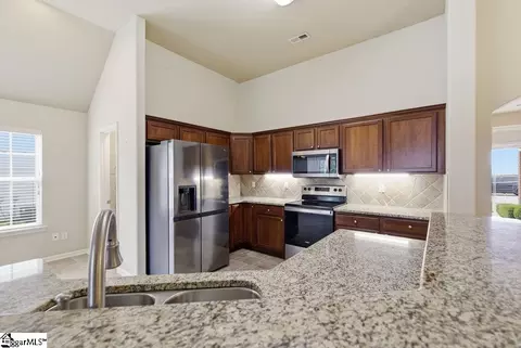 Kitchen - 105 Eagles View Ct, Easley, SC 29642 photo 1 of 4