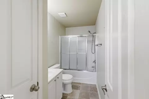 Bath - 105 Eagles View Ct, Easley, SC 29642 photo 1 of 2