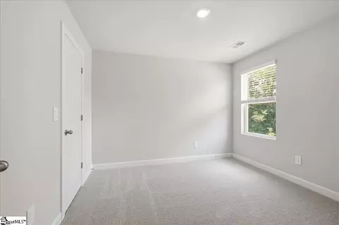 1524 Switchback Cir, Moore, SC 29369 photo 27