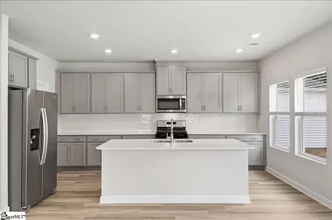 1524 Switchback Cir, Moore, SC 29369 photo 11