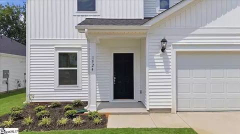 1524 Switchback Cir, Moore, SC 29369 photo 4