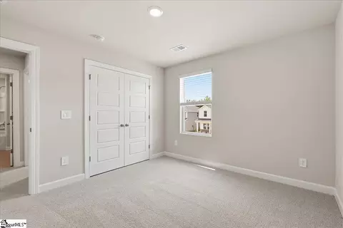1524 Switchback Cir, Moore, SC 29369 photo 25