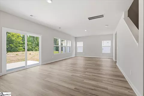 1524 Switchback Cir, Moore, SC 29369 photo 7