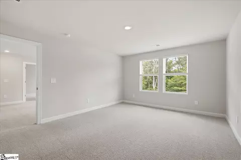 1524 Switchback Cir, Moore, SC 29369 photo 18