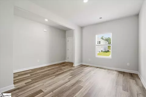 1524 Switchback Cir, Moore, SC 29369 photo 6