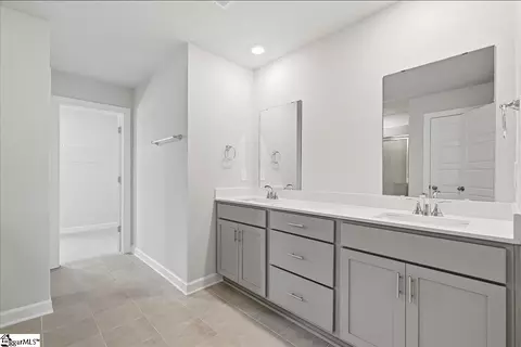 1524 Switchback Cir, Moore, SC 29369 photo 20