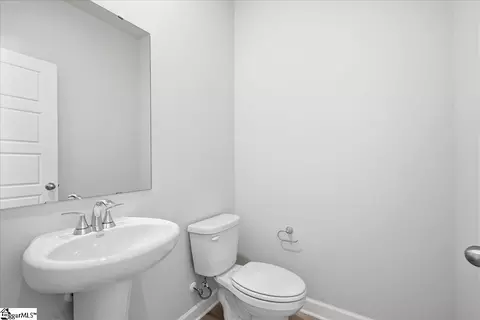 1524 Switchback Cir, Moore, SC 29369 photo 10