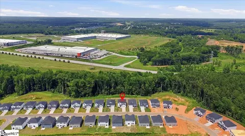 1524 Switchback Cir, Moore, SC 29369 photo 31