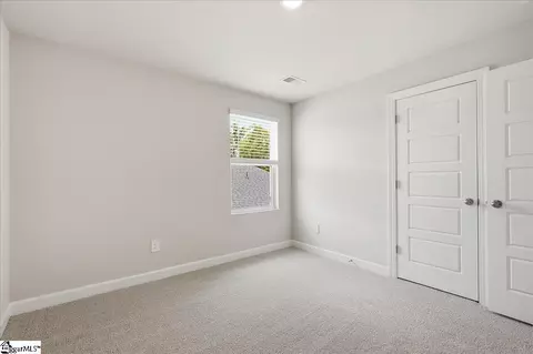 1524 Switchback Cir, Moore, SC 29369 photo 26