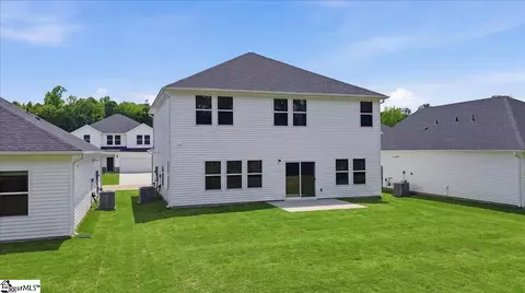 1524 Switchback Cir, Moore, SC 29369 photo 29