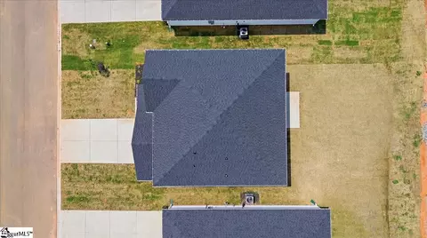 1524 Switchback Cir, Moore, SC 29369 photo 30