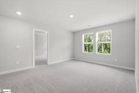 1524 Switchback Cir, Moore, SC 29369 photo 17
