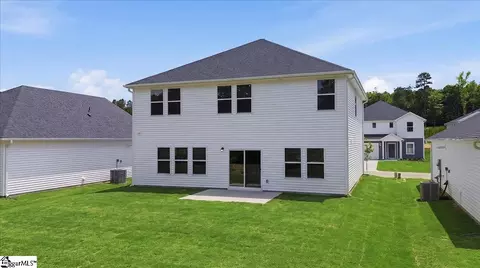 1524 Switchback Cir, Moore, SC 29369 photo 28