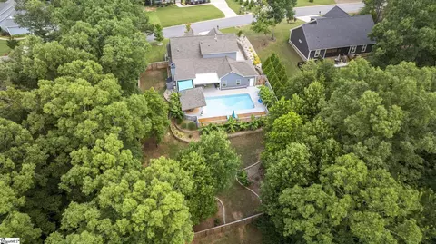 View/Area - 6 Pine Knott Dr, Pelzer, SC 29669 photo 2 of 8