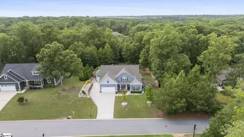 View/Area - 6 Pine Knott Dr, Pelzer, SC 29669 photo 1 of 8