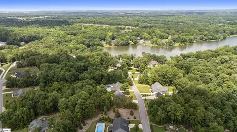 View/Area - 6 Pine Knott Dr, Pelzer, SC 29669 photo 7 of 8