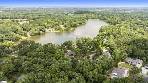 View/Area - 6 Pine Knott Dr, Pelzer, SC 29669 photo 8 of 8