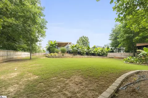 Exterior - 6 Pine Knott Dr, Pelzer, SC 29669 photo 10 of 10