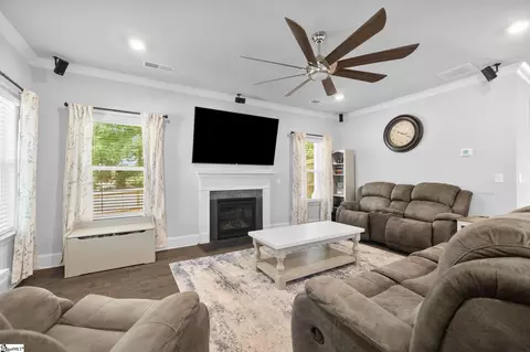 Other - 6 Pine Knott Dr, Pelzer, SC 29669 photo 3 of 10