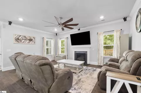 Other - 6 Pine Knott Dr, Pelzer, SC 29669 photo 2 of 10