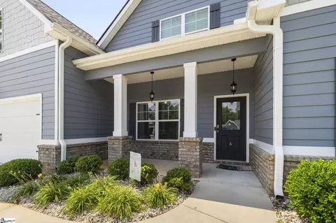 Other - 6 Pine Knott Dr, Pelzer, SC 29669 photo 1 of 10