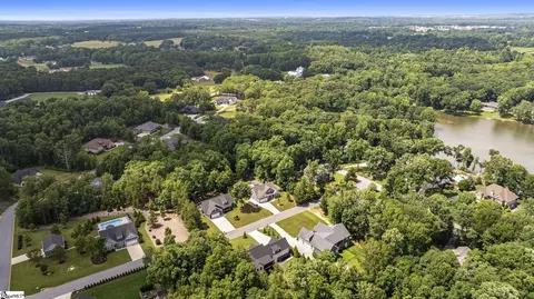 View/Area - 6 Pine Knott Dr, Pelzer, SC 29669 photo 3 of 8