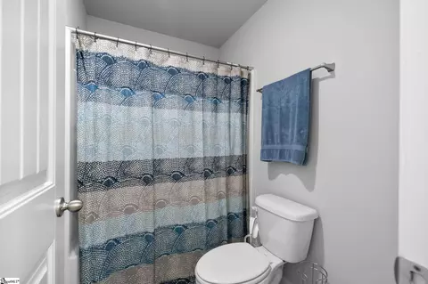 Other - 6 Pine Knott Dr, Pelzer, SC 29669 photo 7 of 10