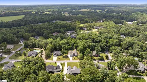 View/Area - 6 Pine Knott Dr, Pelzer, SC 29669 photo 4 of 8
