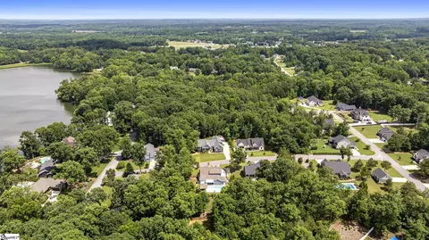 View/Area - 6 Pine Knott Dr, Pelzer, SC 29669 photo 6 of 8