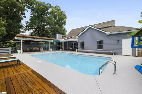 Other - 6 Pine Knott Dr, Pelzer, SC 29669 photo 10 of 10