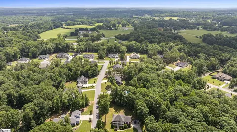 View/Area - 6 Pine Knott Dr, Pelzer, SC 29669 photo 5 of 8