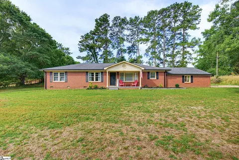 107 Wilson Rd, Anderson, SC 29625