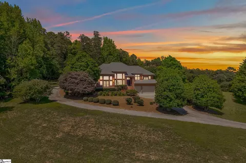 119 Anthony Rd, Pickens, SC 29671