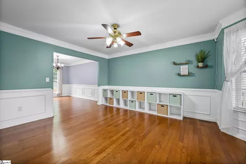 Other - 121 Steepleview Ct, Greer, SC 29651 photo 1 of 6