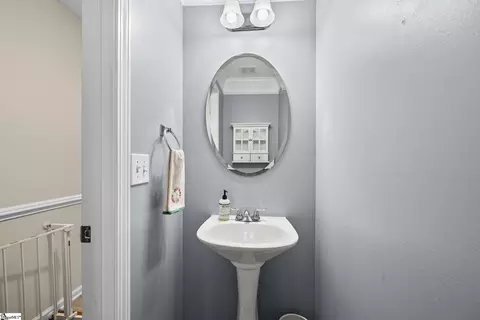 Other - 121 Steepleview Ct, Greer, SC 29651 photo 4 of 6