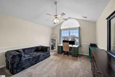 Other - 121 Steepleview Ct, Greer, SC 29651 photo 5 of 6
