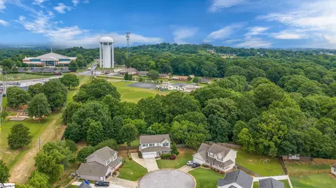 View/Area - 121 Steepleview Ct, Greer, SC 29651 photo 7 of 7