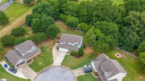 View/Area - 121 Steepleview Ct, Greer, SC 29651 photo 4 of 7