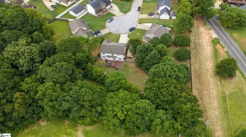 View/Area - 121 Steepleview Ct, Greer, SC 29651 photo 6 of 7