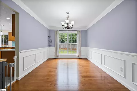 Other - 121 Steepleview Ct, Greer, SC 29651 photo 2 of 6