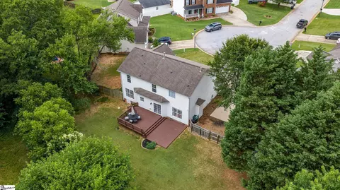 View/Area - 121 Steepleview Ct, Greer, SC 29651 photo 2 of 7