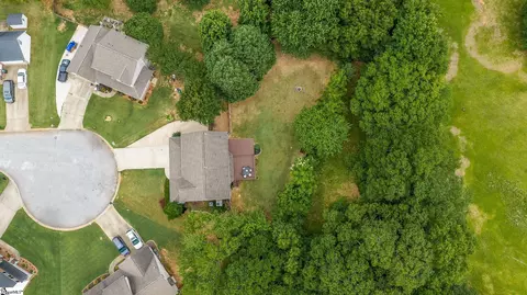 View/Area - 121 Steepleview Ct, Greer, SC 29651 photo 1 of 7