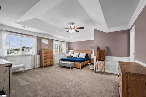 Other - 121 Steepleview Ct, Greer, SC 29651 photo 6 of 6